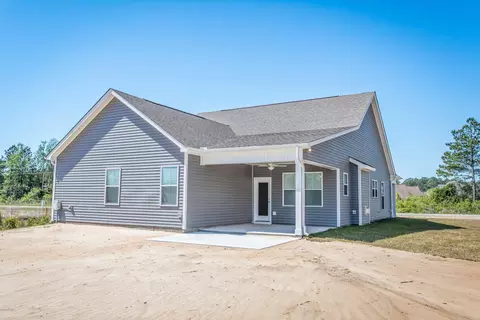 233 Grandview Dr, Hampstead, NC 28443 photo 4