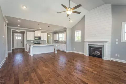 233 Grandview Dr, Hampstead, NC 28443 photo 5