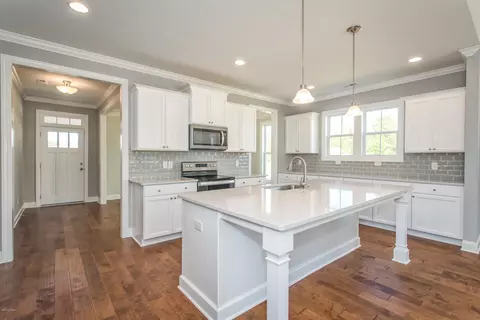 233 Grandview Dr, Hampstead, NC 28443 photo 12