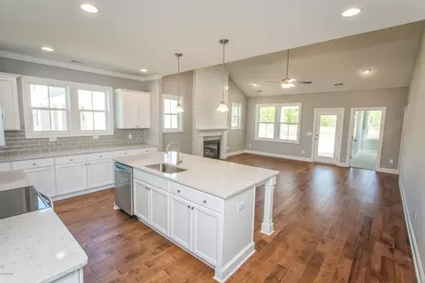 233 Grandview Dr, Hampstead, NC 28443 photo 13