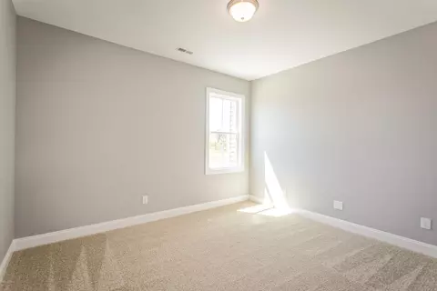 233 Grandview Dr, Hampstead, NC 28443 photo 20