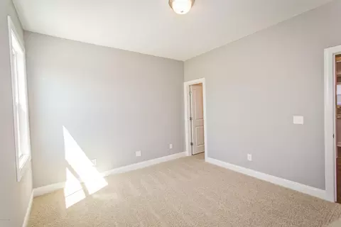 233 Grandview Dr, Hampstead, NC 28443 photo 19