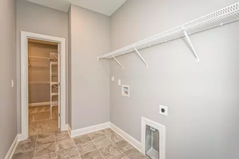 233 Grandview Dr, Hampstead, NC 28443 photo 22