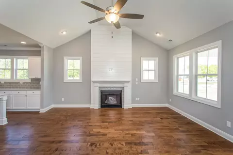 233 Grandview Dr, Hampstead, NC 28443 photo 6