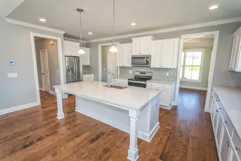 233 Grandview Dr, Hampstead, NC 28443 photo 11
