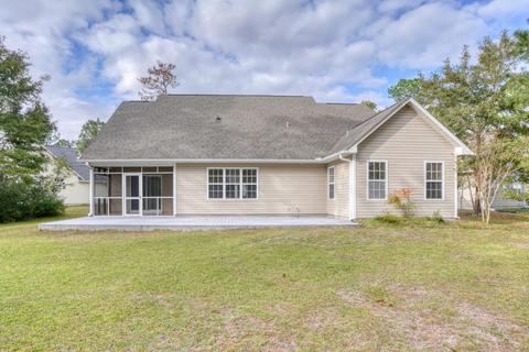 105 Cinema Ct, Hampstead, NC 28443 photo 27