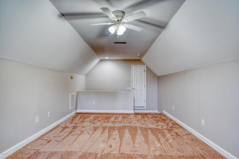 105 Cinema Ct, Hampstead, NC 28443 photo 23