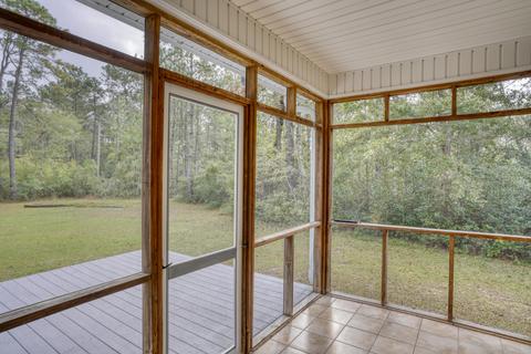 105 Cinema Ct, Hampstead, NC 28443 photo 24