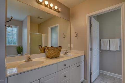 105 Cinema Ct, Hampstead, NC 28443 photo 20