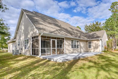 105 Cinema Ct, Hampstead, NC 28443 photo 28