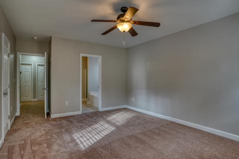 105 Cinema Ct, Hampstead, NC 28443 photo 19