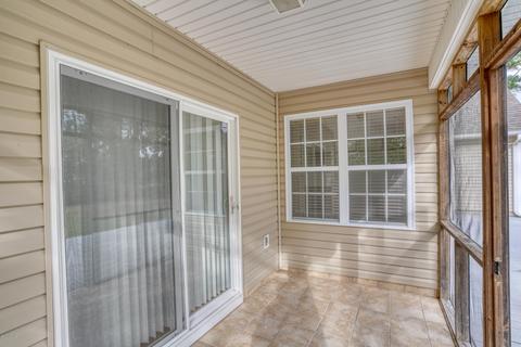 105 Cinema Ct, Hampstead, NC 28443 photo 25