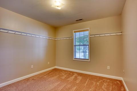 105 Cinema Ct, Hampstead, NC 28443 photo 17
