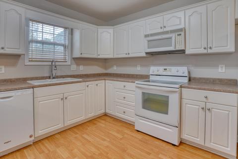 105 Cinema Ct, Hampstead, NC 28443 photo 12