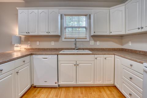 105 Cinema Ct, Hampstead, NC 28443 photo 11