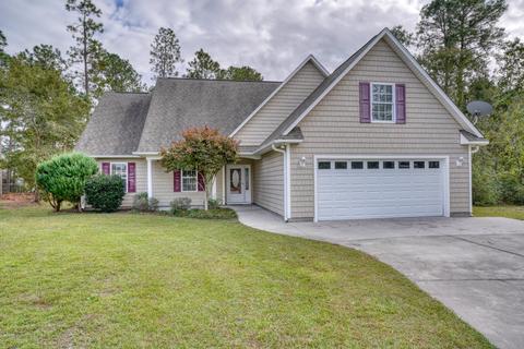 105 Cinema Ct, Hampstead, NC 28443 photo 2
