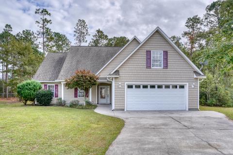 105 Cinema Ct, Hampstead, NC 28443 photo 1