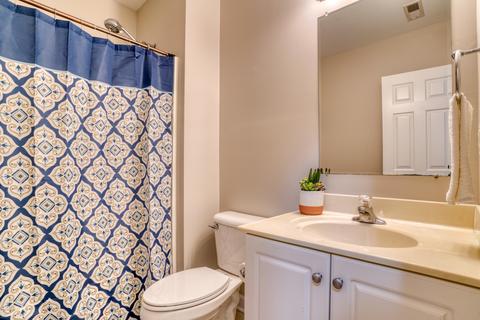 105 Cinema Ct, Hampstead, NC 28443 photo 15