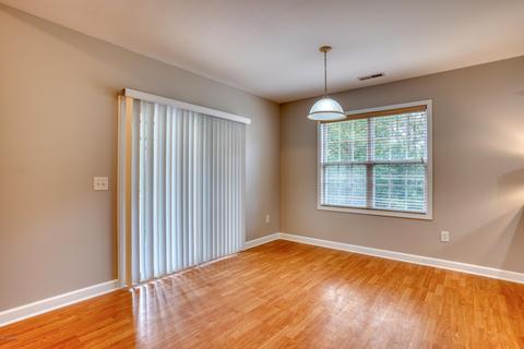 105 Cinema Ct, Hampstead, NC 28443 photo 7