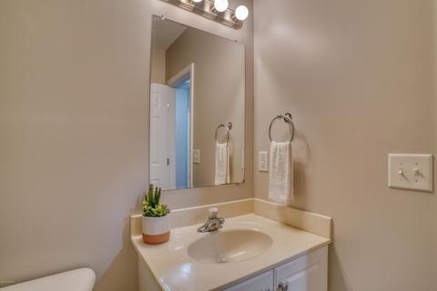 105 Cinema Ct, Hampstead, NC 28443 photo 16
