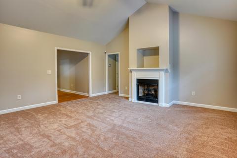 105 Cinema Ct, Hampstead, NC 28443 photo 5
