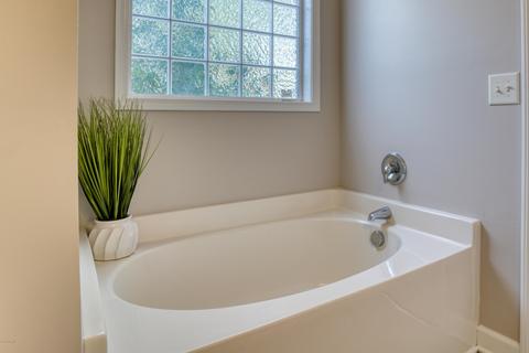 105 Cinema Ct, Hampstead, NC 28443 photo 21
