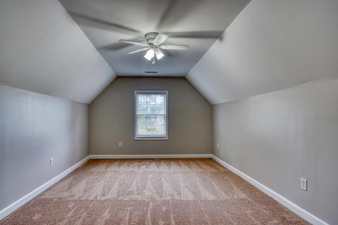 105 Cinema Ct, Hampstead, NC 28443 photo 22