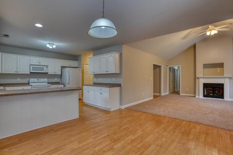 105 Cinema Ct, Hampstead, NC 28443 photo 9