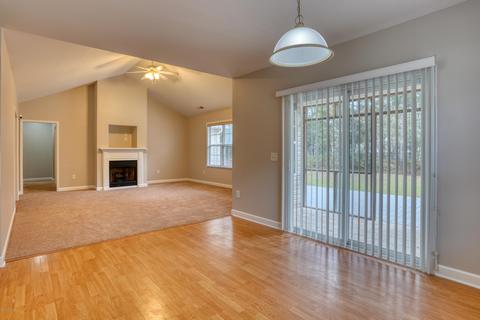 105 Cinema Ct, Hampstead, NC 28443 photo 10