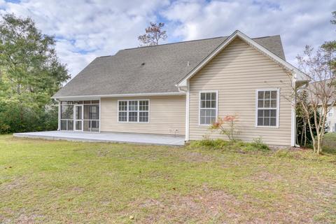 105 Cinema Ct, Hampstead, NC 28443 photo 26