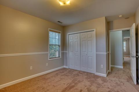 105 Cinema Ct, Hampstead, NC 28443 photo 18