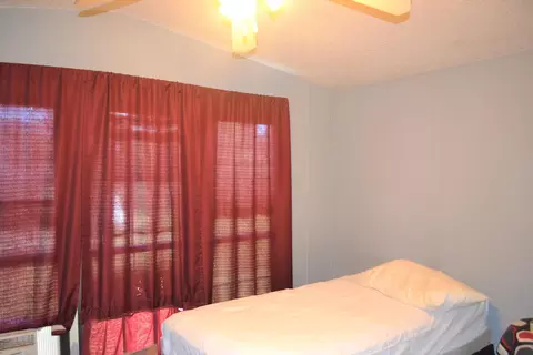 103 Hideaway Shrs, Hampstead, NC 28443 photo 7