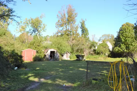 103 Hideaway Shrs, Hampstead, NC 28443 photo 4