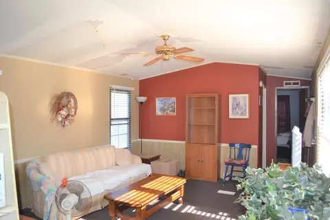 103 Hideaway Shrs, Hampstead, NC 28443 photo 10