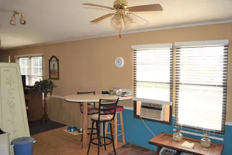 103 Hideaway Shrs, Hampstead, NC 28443 photo 12