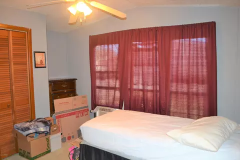 103 Hideaway Shrs, Hampstead, NC 28443 photo 6