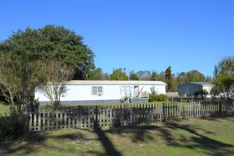 103 Hideaway Shrs, Hampstead, NC 28443 photo 2