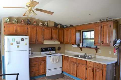 103 Hideaway Shrs, Hampstead, NC 28443 photo 11