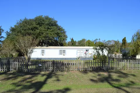 103 Hideaway Shrs, Hampstead, NC 28443 photo 1