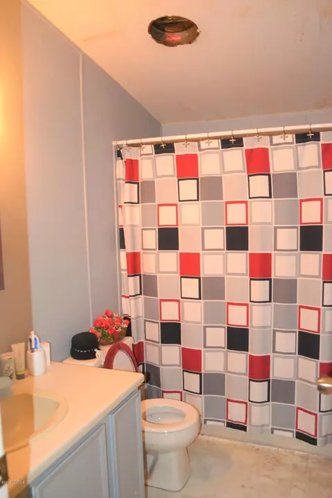 103 Hideaway Shrs, Hampstead, NC 28443 photo 8