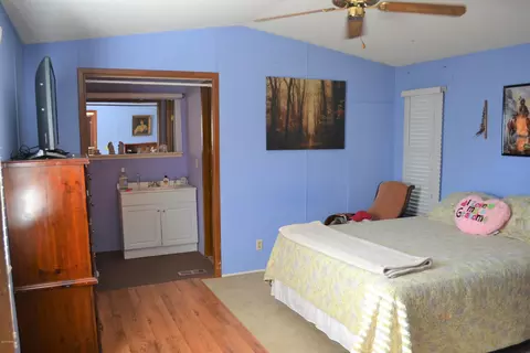 103 Hideaway Shrs, Hampstead, NC 28443 photo 14