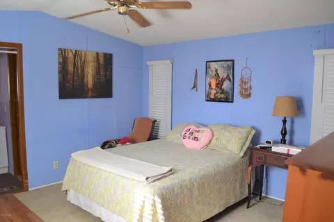 103 Hideaway Shrs, Hampstead, NC 28443 photo 13