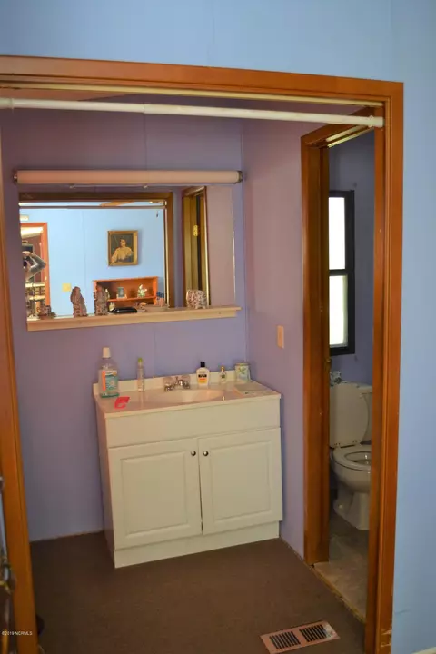 103 Hideaway Shrs, Hampstead, NC 28443 photo 15
