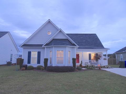 Why Green Architecture Hardly Ever Deserves The Name