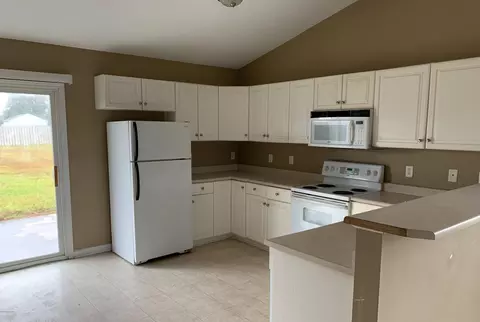 132 Lewis Rd, Hampstead, NC 28443 photo 5