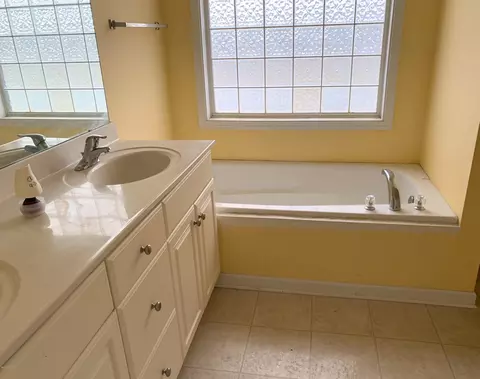 132 Lewis Rd, Hampstead, NC 28443 photo 9