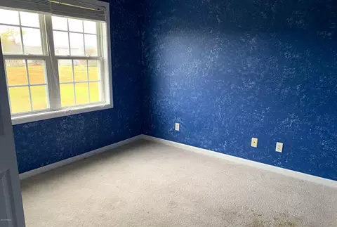 132 Lewis Rd, Hampstead, NC 28443 photo 7