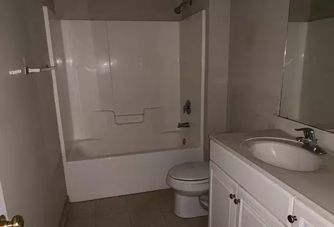 132 Lewis Rd, Hampstead, NC 28443 photo 10