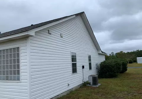132 Lewis Rd, Hampstead, NC 28443 photo 4