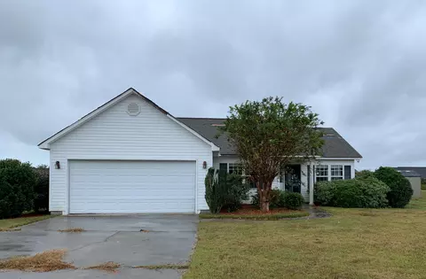 132 Lewis Rd, Hampstead, NC 28443 photo 1